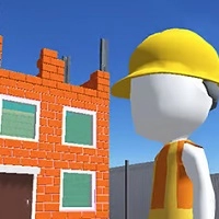 pro_builder_3d Oyunlar