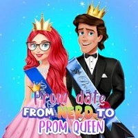 prom_date_from_nerd_to_prom_queen Gry