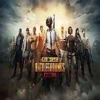 pubg_mobile Juegos