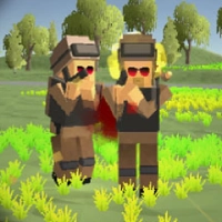 Pubg Pixel 3 screenshot del gioco