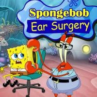 Punch Bob: Ear Treatment