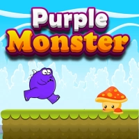 purple_monster_adventure खेल