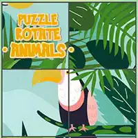 puzzle_rotate_animals Spiele