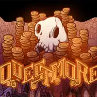 questmore Spiele