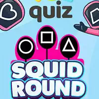 quiz_squid_game ເກມ
