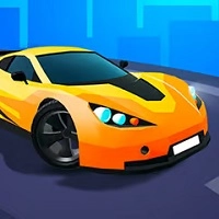 race_master_3d_-_car_racing Hry