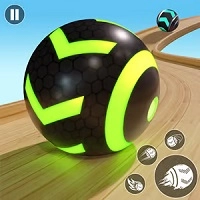 racing_ball_master_3d เกม