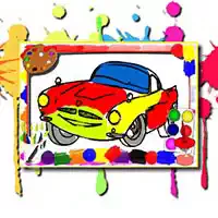 racing_cars_coloring_book เกม