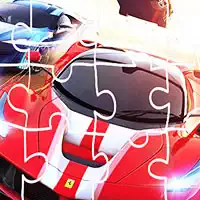 racing_crash_jigsaw ហ្គេម