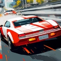 racing_empire Ігри