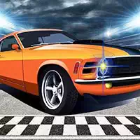 racing_gta_cars Games
