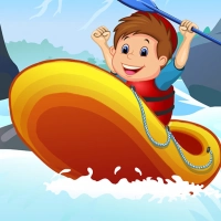 rafting_adventure игри