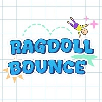 ragdoll_bounce Lojëra