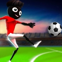 ragdoll_football игри