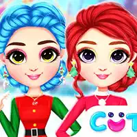 rainbow_girls_christmas_outfits Hry