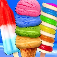 rainbow_ice_cream_and_popsicles Jocuri