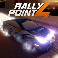 rally_point_4 ألعاب