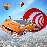 ramp_car_stunts_-_car_games Игры