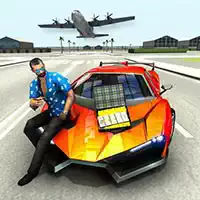 ramp_stunt_car_racing_car_stunt_games_2021 Lojëra