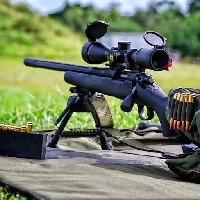 range_master_sniper_academy Mängud