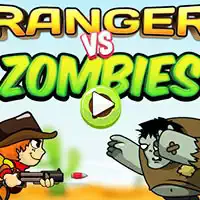 ranger_vs_zombies_mobile-friendly_fullscreen Jocuri