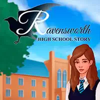 ravensworth_high_school O'yinlar