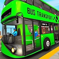 real_bus_simulator_3d રમતો