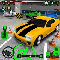 real_car_parking_and_stunt Igre