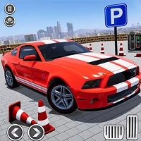 real_car_parking_simulator Jogos