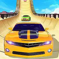 real_city_car_driver_2 खेल