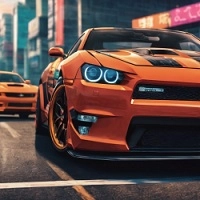 real_city_driver ألعاب