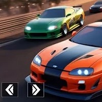 real_drift_racing Spiele