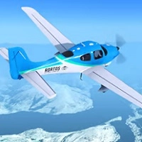 real_flight_simulator игри