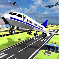 real_flight_simulator_3d permainan