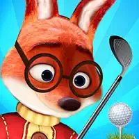 real_golf_royale_game игри