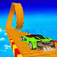 real_impossible_track_3d ألعاب