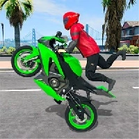 real_moto_stunt_racing_3d Spiele