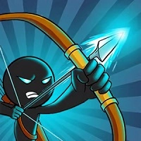 red_and_blue_stickman_-_spy_puzzles खेल