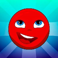 red_ball Ойындар