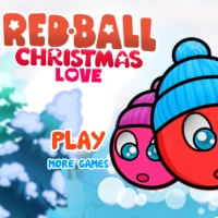 red_ball_christmas_love Giochi