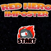 red_hero_imposter Jocuri