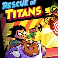 rescue_of_titans Ігри