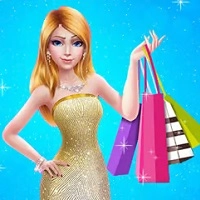 rich_shopping_3d بازی ها