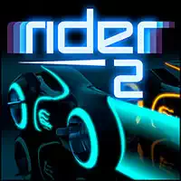 rider_2 بازی ها