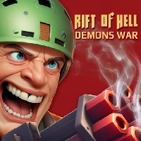 rift_of_hell_-_demons_war игри