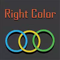 right_color Jocuri