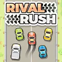 rival_rush Тоглоомууд
