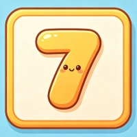 A 7-es út