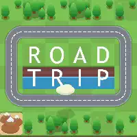 road_trip_frvr Spiele