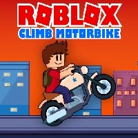 roblox_climb_motorbike ಆಟಗಳು